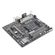 placa-mae-get-a520-m2-am4-ddr4-ate-128gb-m-2-001-min