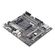 placa-mae-get-a520-m2-am4-ddr4-ate-128gb-m-2-003-min