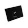 ssd-120gb-get-sata-iii-2-5-leitura-500mb-s-gravacao-400mb-s-004-min