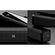 soundbar-get-2-1-240w-rms-bluetooth-usb-hdmi-preto-007-min