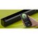 soundbar-get-2-1-240w-rms-bluetooth-usb-hdmi-preto-006-min