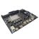 placa-mae-get-h610-m2-lga-1700-ddr4-m-2-001-min