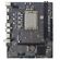 placa-mae-get-h610-m2-lga-1700-ddr4-m-2-003-min