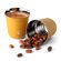 Copo-Termico-Goldentec-GT-Espresso-Mel-150ml