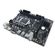 placa-mae-get-h310m-ddr4-m2-lga-1151-sata-nvme-hdmi-usb-3-0-micro-atx-001-min