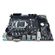 placa-mae-get-h310m-ddr4-m2-lga-1151-sata-nvme-hdmi-usb-3-0-micro-atx-002-min