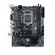 placa-mae-get-h310m-ddr4-m2-lga-1151-sata-nvme-hdmi-usb-3-0-micro-atx-003-min