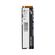 ssd-480gb-get-m-2-nvme-nand-3d-leitura-1600mb-s-gravacao-1400mb-s-001-min