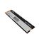 ssd-480gb-get-m-2-nvme-nand-3d-leitura-1600mb-s-gravacao-1400mb-s-002-min