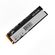 ssd-480gb-get-m-2-nvme-nand-3d-leitura-1600mb-s-gravacao-1400mb-s-004-min