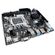placa-mae-get-h81-m2-lga-1150-ddr3-suporte-intel-4-geracao-sata-m-2-hdmi-01-min
