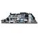 placa-mae-get-h81-m2-lga-1150-ddr3-suporte-intel-4-geracao-sata-m-2-hdmi-02-min