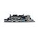 placa-mae-get-h110-ddr4-m-2-lga-1151-suporte-intel-6-a-9-geracao-sata-hdmi-usb-3-0-nvme-micro-atx-002-min