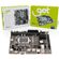 placa-mae-get-h61-ddr3-m2-lga-1155-suporte-intel-001-min