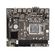 placa-mae-get-h61-ddr3-m2-lga-1155-suporte-intel-002-min