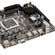 placa-mae-get-h61-ddr3-m2-lga-1155-suporte-intel-003-min