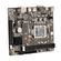 placa-mae-get-h61-ddr3-m2-lga-1155-suporte-intel-005-min