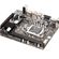 placa-mae-get-h61-ddr3-m2-lga-1155-suporte-intel-004-min