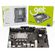 placa-mae-get-h610-m2-lga-1700-ddr4-dp-usb-3-0-micro-atx-01-min--1-