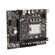 placa-mae-get-h610-m2-lga-1700-ddr4-dp-usb-3-0-micro-atx-02-min--1-
