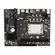 placa-mae-get-h610-m2-lga-1700-ddr4-dp-usb-3-0-micro-atx-03-min--1-