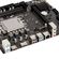 placa-mae-get-h610-m2-lga-1700-ddr4-dp-usb-3-0-micro-atx-04-min--1-