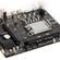 placa-mae-get-h610-m2-lga-1700-ddr4-dp-usb-3-0-micro-atx-05-min--1-