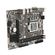 placa-mae-get-h310m-ddr4-m2-lga-1151-suporte-intel-6-a-9-geracao-sata-nvme-05-min