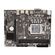 placa-mae-get-h310m-ddr4-m2-lga-1151-suporte-intel-6-a-9-geracao-sata-nvme-02-min
