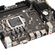 placa-mae-get-h310m-ddr4-m2-lga-1151-suporte-intel-6-a-9-geracao-sata-nvme-03-min