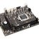 placa-mae-get-h310m-ddr4-m2-lga-1151-suporte-intel-6-a-9-geracao-sata-nvme-04-min