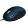 mouse-optico-tcn-com-fio-usb-1200dpi-preto-03