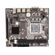 placa-mae-get-h81-m2-lga-1150-ddr3-suporte-intel-4-geracao-sata-m-2-002-min