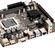 placa-mae-get-h81-m2-lga-1150-ddr3-suporte-intel-4-geracao-sata-m-2-003-min