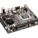 placa-mae-get-h81-m2-lga-1150-ddr3-suporte-intel-4-geracao-sata-m-2-004-min