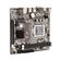 placa-mae-get-h81-m2-lga-1150-ddr3-suporte-intel-4-geracao-sata-m-2-005-min