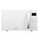 Micro-Ondas-Philco-20-Litros-1100W-Multifuncoes-Limpa-Facil-220V-Branco---PMO23B