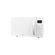 Micro-Ondas-Philco-20-Litros-1100W-Multifuncoes-Limpa-Facil-220V-Branco---PMO23B