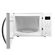 Micro-Ondas-Philco-20-Litros-1100W-Multifuncoes-Limpa-Facil-220V-Branco---PMO23B