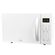 micro-ondas-philco-20-litros-1100w-220v-branco-pmo23b-04-min