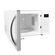 micro-ondas-philco-20-litros-1100w-220v-branco-pmo23b-06-min