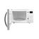 micro-ondas-philco-20-litros-1100w-220v-branco-pmo23b-07