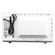 micro-ondas-philco-20-litros-1100w-220v-branco-pmo23b-08
