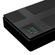 mini-nobreak-ups-get-18w-bivolt-9-12-15-24v-bateria-10-400mah-04