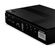 mini-nobreak-ups-get-18w-bivolt-9-12-15-24v-bateria-10-400mah-05
