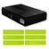 mini-nobreak-ups-get-18w-bivolt-9-12-15-24v-bateria-10-400mah-07