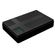mini-nobreak-ups-get-18w-bivolt-9-12-15-24v-bateria-10-400mah-06