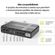 mini-nobreak-ups-get-18w-bivolt-9-12-15-24v-bateria-10-400mah-01-min