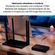 mini-nobreak-ups-get-18w-bivolt-9-12-15-24v-bateria-10-400mah-03-min