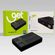 mini-nobreak-ups-get-18w-bivolt-9-12-15-24v-bateria-10-400mah-08
